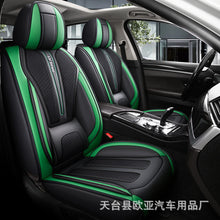 186cef58228242575d8e81731ef2040a