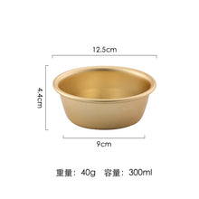 b7086a0d2fc4228c324069d30b2ec8e7