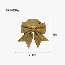 3d67a3120bd6c3bcff785a1351bc9b62