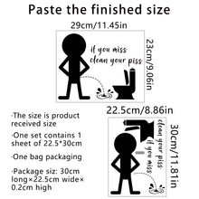 a65549a33bbde387b1e4a60dfab7c510