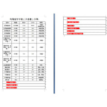 0166a4c143517ff2ab0ef8da7d099d97