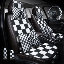 d10b938886b3832ad02c026b48a65cf3
