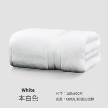 a92737ae337e3589b5a3b1d629f95a9c