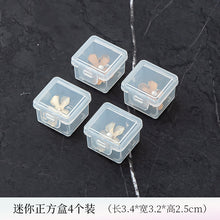 edb562e49665d3380a3860eb30d581b6