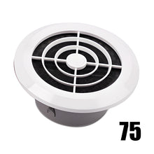 c050810720f59657c2c286149da1599f