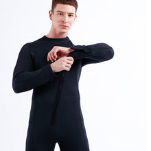 1a3b36efc3a33d22f80270250491b12c