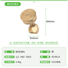 ec2e444b9007a07f5ac6077131d72c10