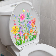 11f294f04fdebee9db11ec6089b3048d