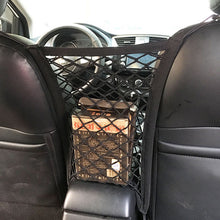 ded4bf9c3b4a02e4cf11a2956bd4b4d8