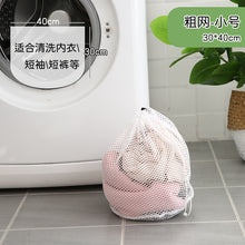 97309a2cb88cfe24e583251aba815310