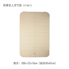 996bc06d30c2262d6fbdd416b0050d86