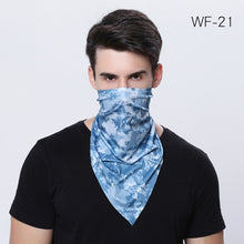 0abd2b73bbf5cf3d8f72599a20102477