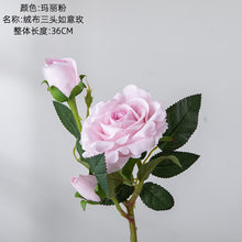 121907fea195c08771d5002d3b6173b4