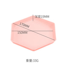 c91b83720d8d8d8e146257b982574211