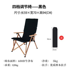 f64d8a62643adfe46791806d2e33d735