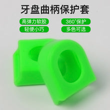 df150538d93cf2ce9eb8e64ba0f993e2