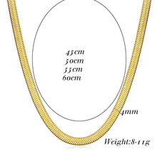 085f045f66af35c6987853b478ece931