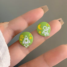 69953fbf766f52512281e5f0f38400f2