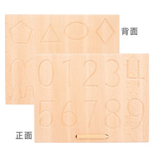 4a642fcf5abfa1e275324e0b29c618e7