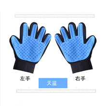 c7524b172e51a6c8017b2615f4cbe5f2