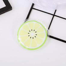 ec57c67cad0c50aa9006951d31ba679f