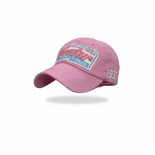 ea9132d2dc06417ad63eab0ed0679f40