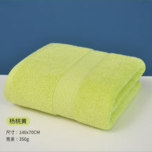c6358ee5d5f9d59889a899469c49397e