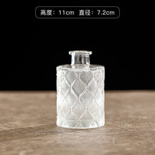 cfa4ce023cafb72c0e589a22e0ecf7b6