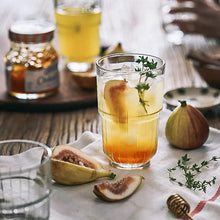 1b91dbca8a2489fc45e5b0c0caeaa352