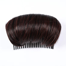 db732bcb6cefc740fe77fd97d66b7e7e