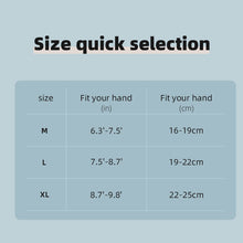 404f48ae0e642ef0ecd82ce141697c5c