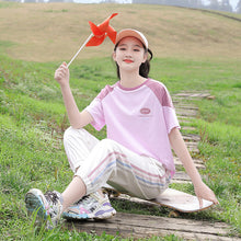 b864baf6a95716e7cf46b05f9bc6449d