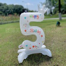 a3dff10d04f86b40d75e2dc23d53e843