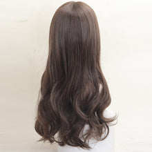 f49f567209ce3c726bf4989b4b0f064a