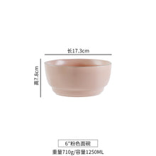d8cfa9cb5772a1ef4913025c2279f44c