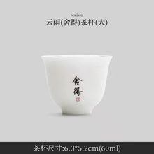 d22a62ca09457ac23276eaefa9ad9c35