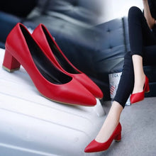 d9314a9d251676122ccfc58dd0d7096f