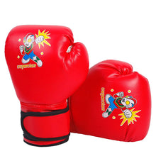 55aa6bc205cb4293b47583339b23b303