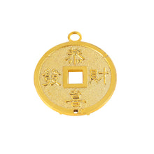 a8715d6276164f95890f3c7457931d00