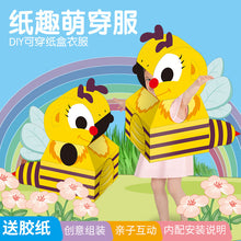 505f4752752ed6f8cf80a923ba809692