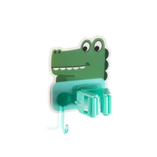 7c09c24e96d66500c2f1e9a86d00e018