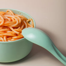 ec59d9092a4c24d9733d384c27ca22fc