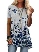 ec1a1d9e95fe5aa3077b007a05289d59