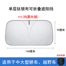 077fe1fd31f50ccbd74dd5016290e3d8