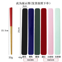 73bcb80a24b87c35a157c1f797a05a67