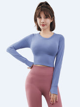 18550aebb49f384f3f4ed1ceff886490