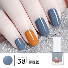 0553cd37b6e7c9a51ccc3fb25a55a0e2