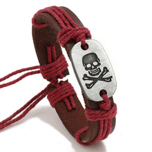 582153c031e5a09496712418c1386012