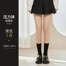 76627b369c5a21ede063fae36658798c