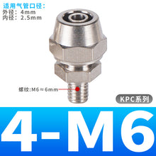 e54b91f21513953cb94535d8589b41e4